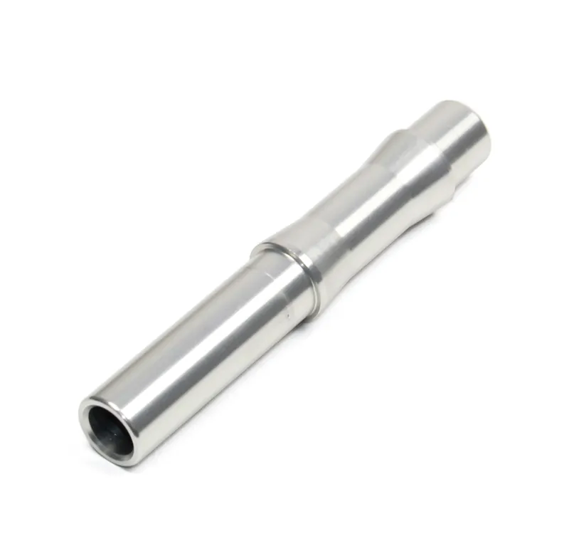 Hope Pro 4 Rear Disc Hub Axle