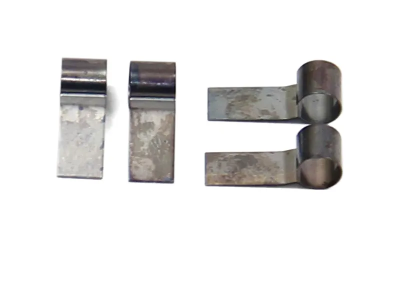 LAMPADINA SMART PHILIPS HUE Starter Set White &amp; Color Ambiance E27