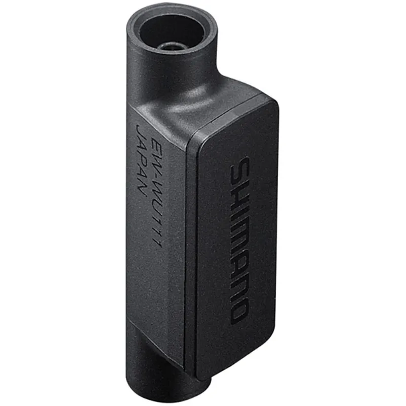Shimano E-Tube Di2 Wireless Unit Inline Black