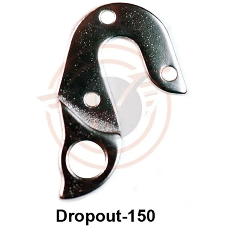 HANGER WMfg Dropout- 150