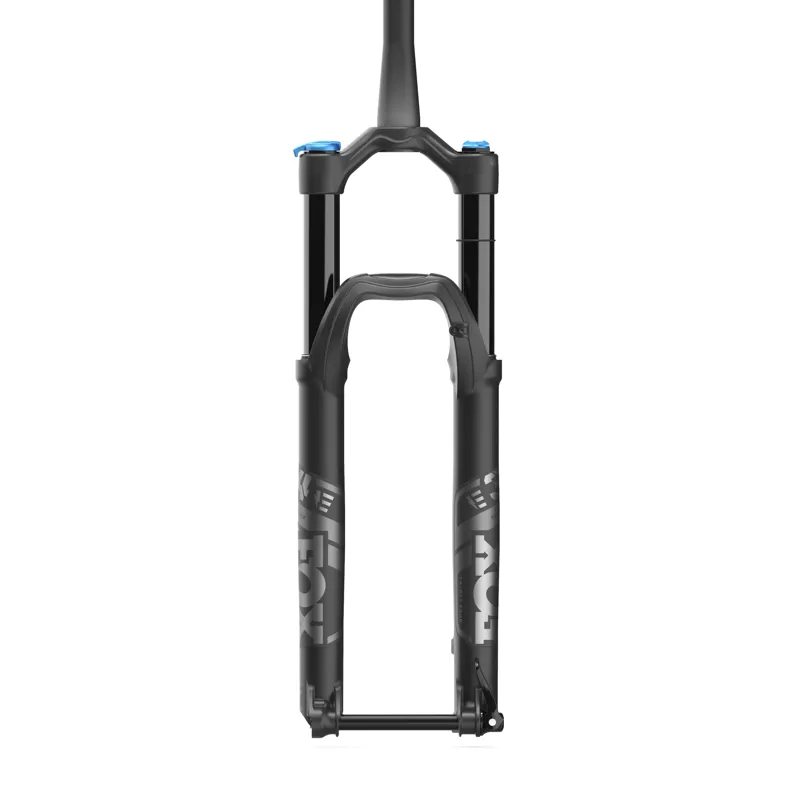 Fox 34 Float Performance E-Bike+ GRIP Tapered Fork