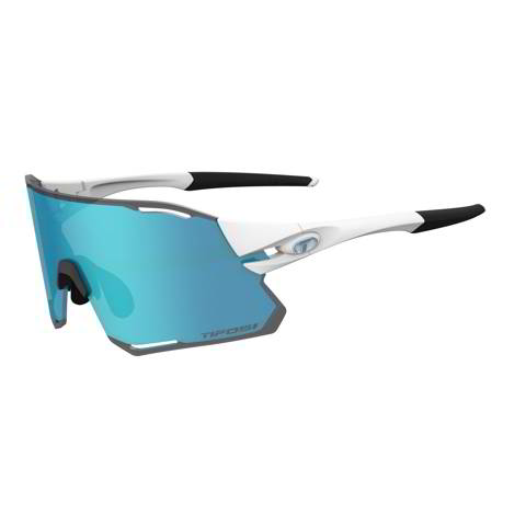 Cycling glasses  Ride Bikes - Ulverston