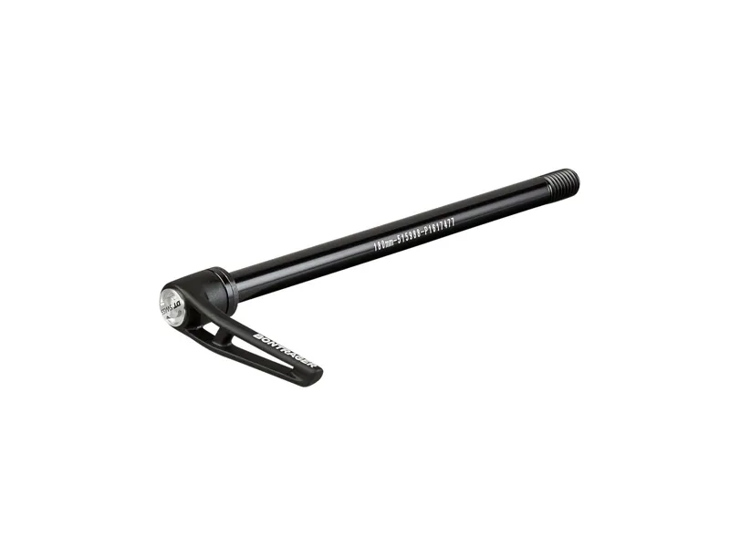 Skewer DT Swiss RWS Thru Axle-4