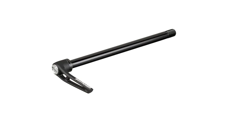 Skewer DT Swiss RWS Thru Axle-3