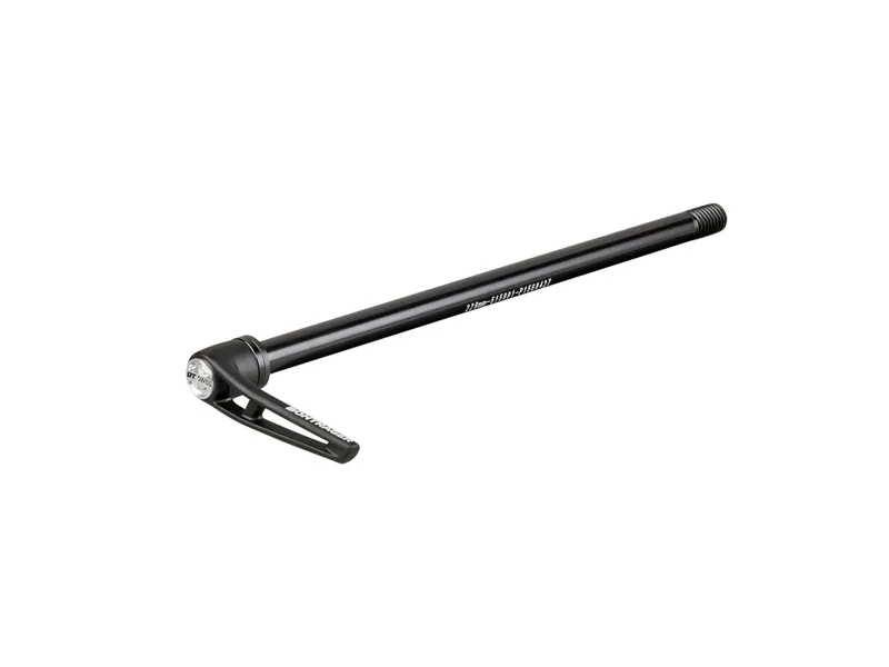 Skewer DT Swiss RWS Thru Axle-5