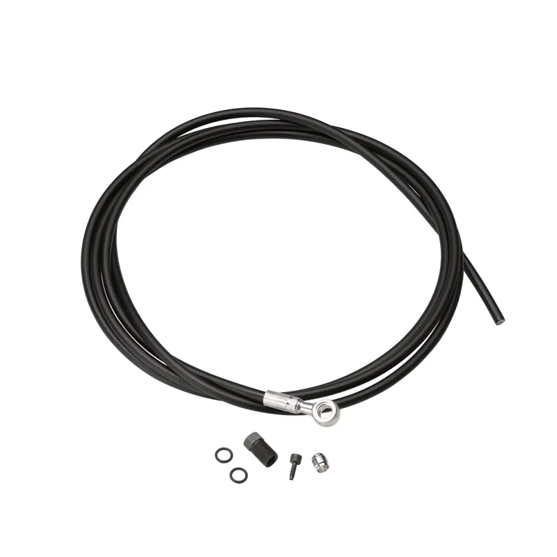 Sram Disc Brake Hydraulic Hose Kit Sram Road 2000mm 