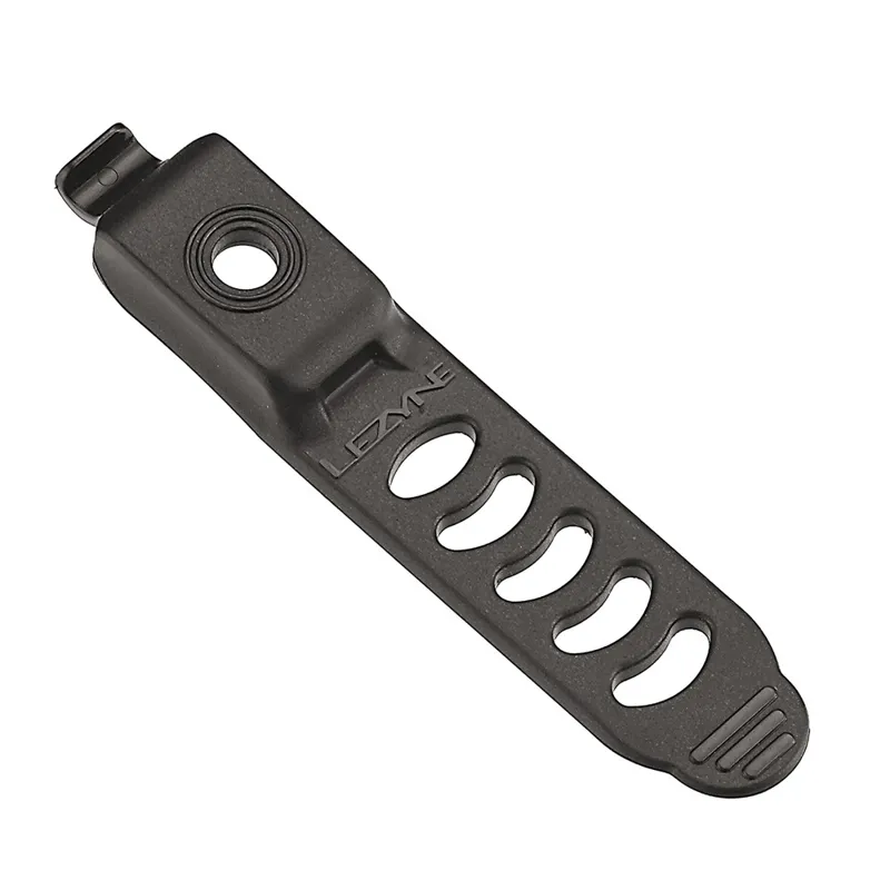 Lezyne - Mounting Strap Y9-2