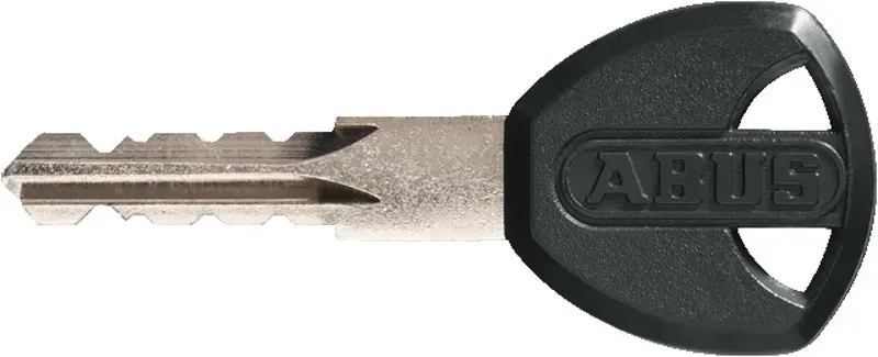 ABUS - Chain Lock - 1500/-1
