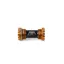 Hope Tech Bottom Bracket Stainless Road in Orange