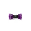 Hope Tech Bottom Bracket Stainless Road in Purple