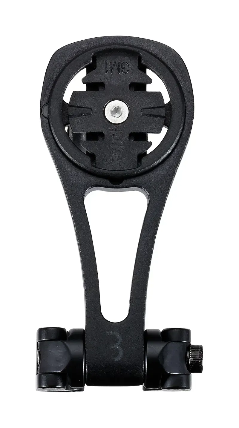 BBB StemMount Computer Mount-4