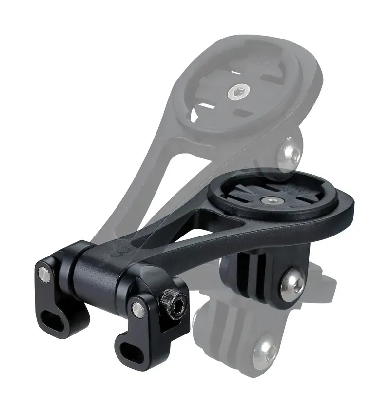 BBB StemMount Computer Mount-3