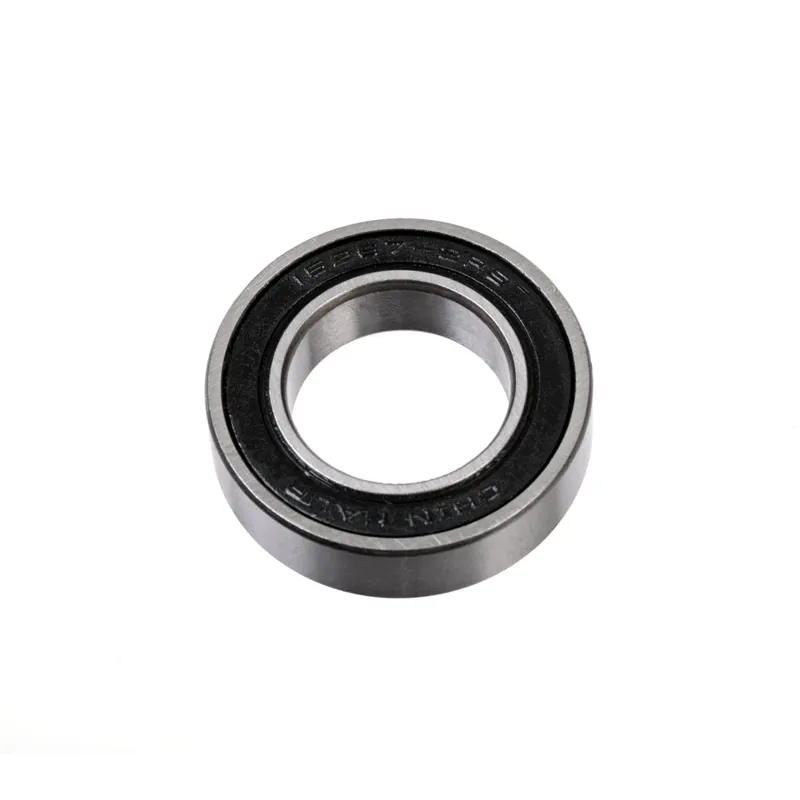 ID Sealed Bearings in Silver-1