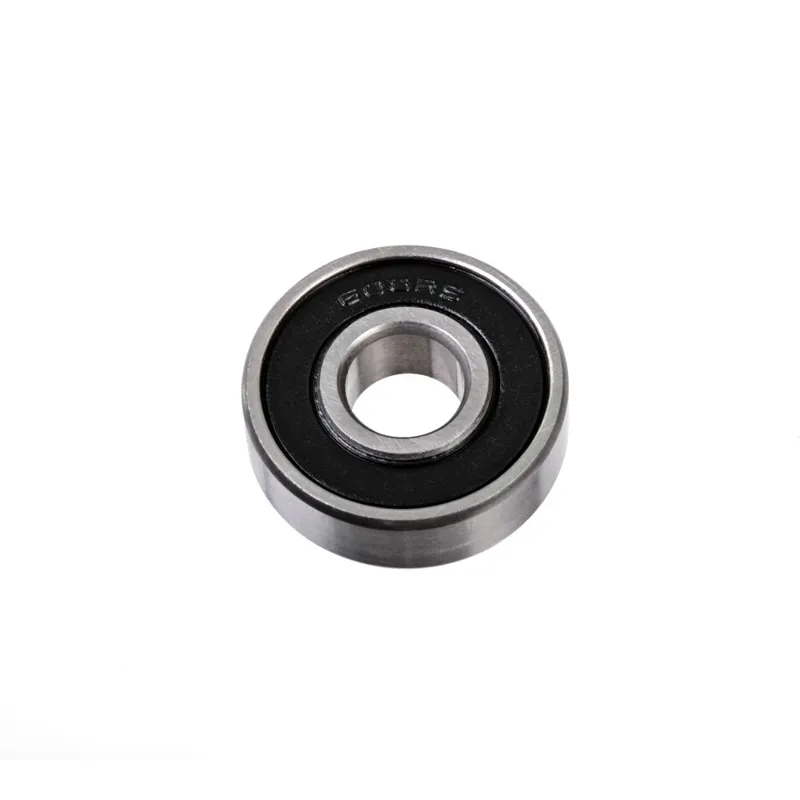ID Sealed Bearings in Silver-8