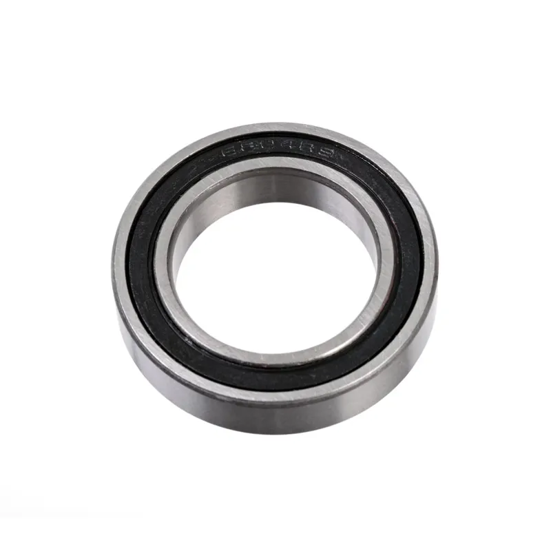 ID Sealed Bearings in Silver-12