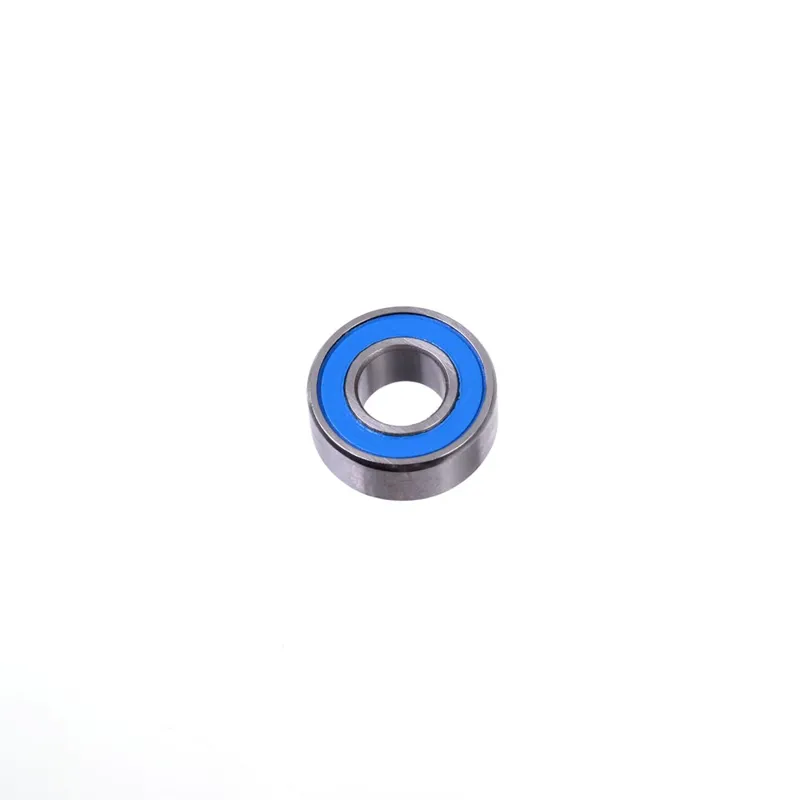 ID Sealed Bearings in Silver-13