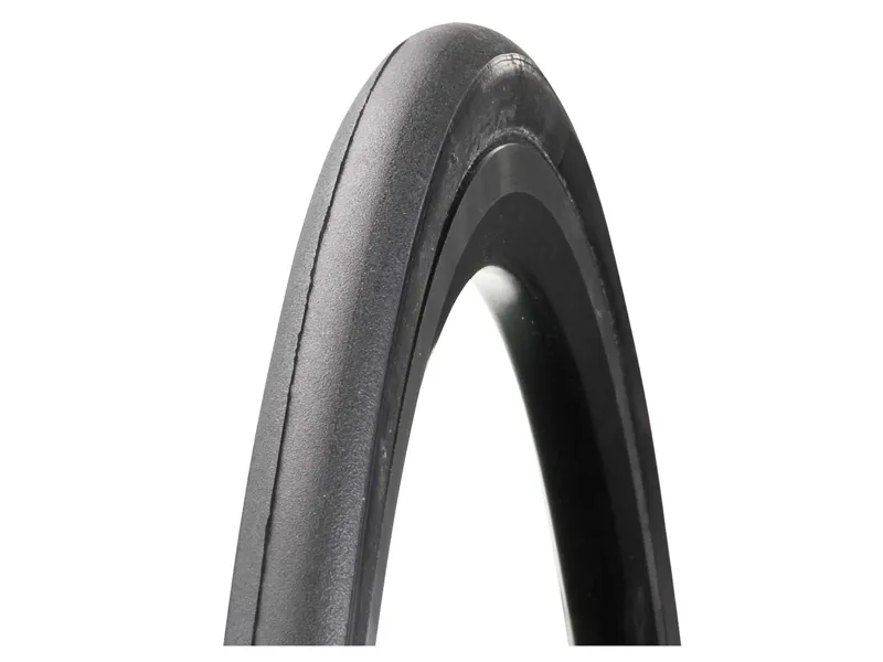 Bontrager R1 700 X 23C Road Tyre in Black