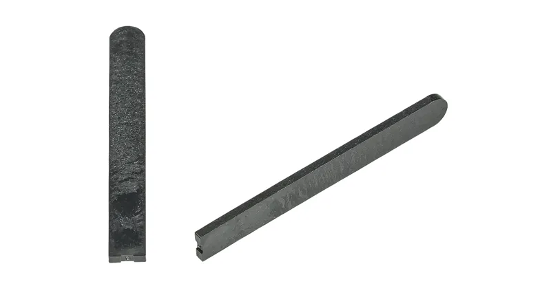 Bontrager Line Dropper Key Way Kit In Black