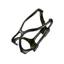 Lezyne Flow Bottle Cage in Black