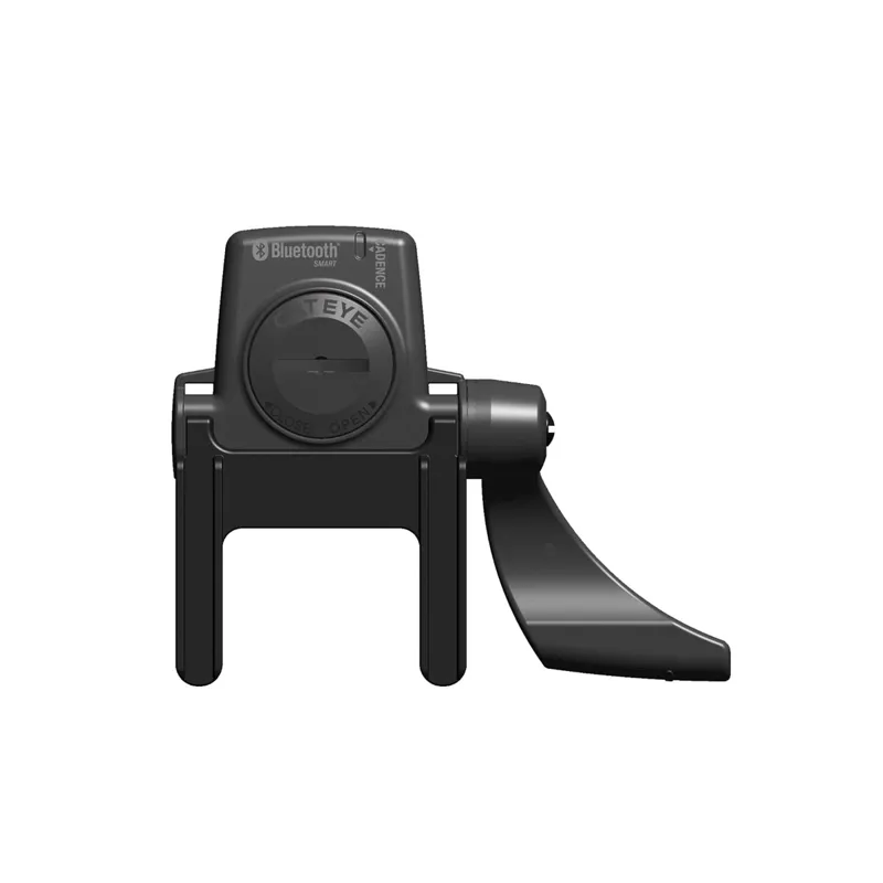 Cateye ISC-12 Speed And Cadence Sensor