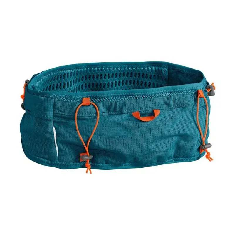 Camelbak Ultra Belt in Corsair Teal-1