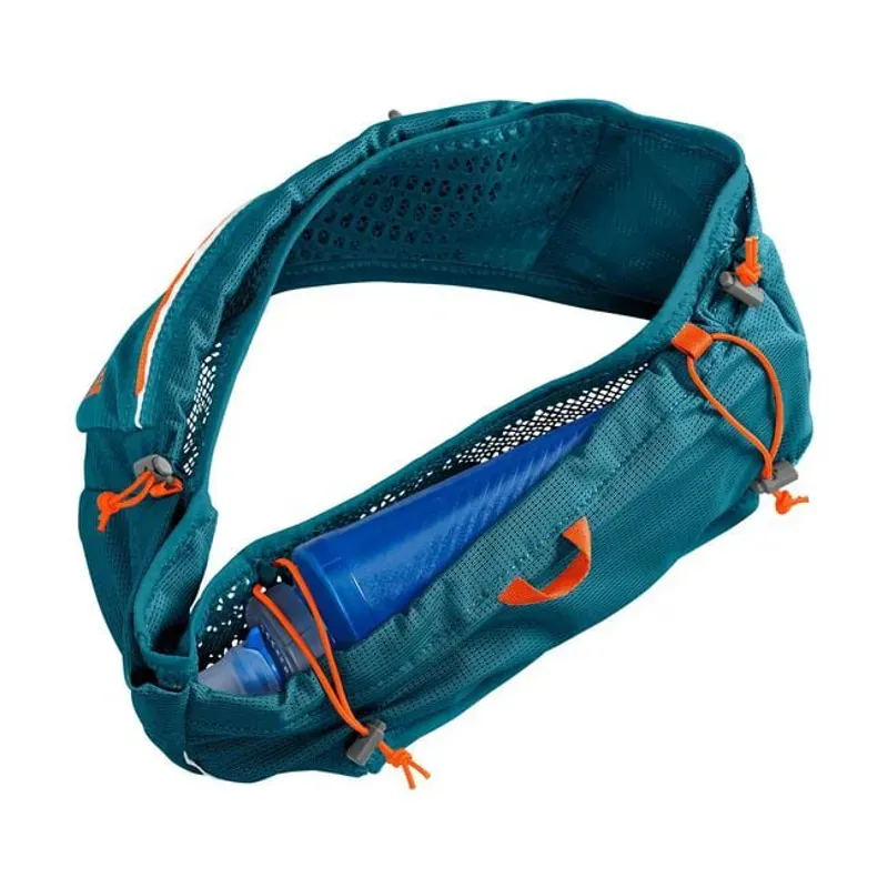 Camelbak Ultra Belt in Corsair Teal-2