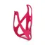 2022 Cube HPP Bottle Cage in Matt Berry/Black