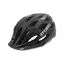 Giro Revel Helmet in Black