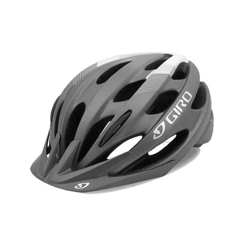 Giro Revel Helmet in Grey