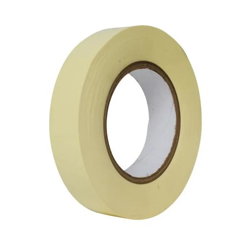 Stans NoTubes 10 Yard Rim Tape - Workshop Roll 21mm