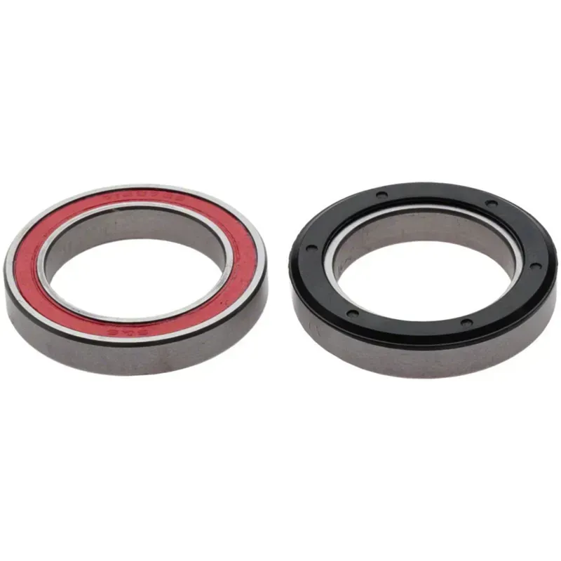 Ultra Torque Bearing Kit (Pr) - 84821010 - CN-2