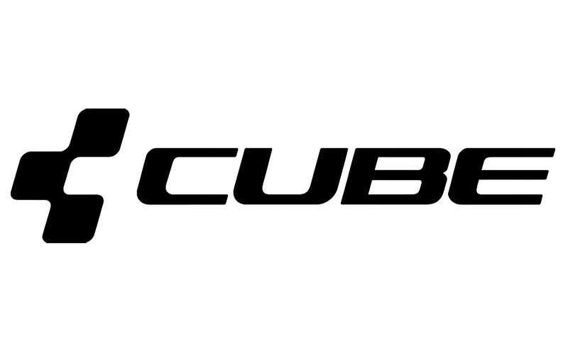 Cube Bikes