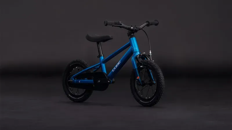 CUBE NUMOVE 120 RT-1
