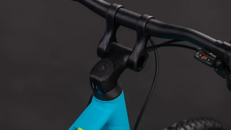 CUBE NUMOVE 240 DISC-4