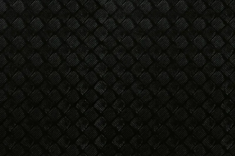 Cube Carbon Bar Tape in Black