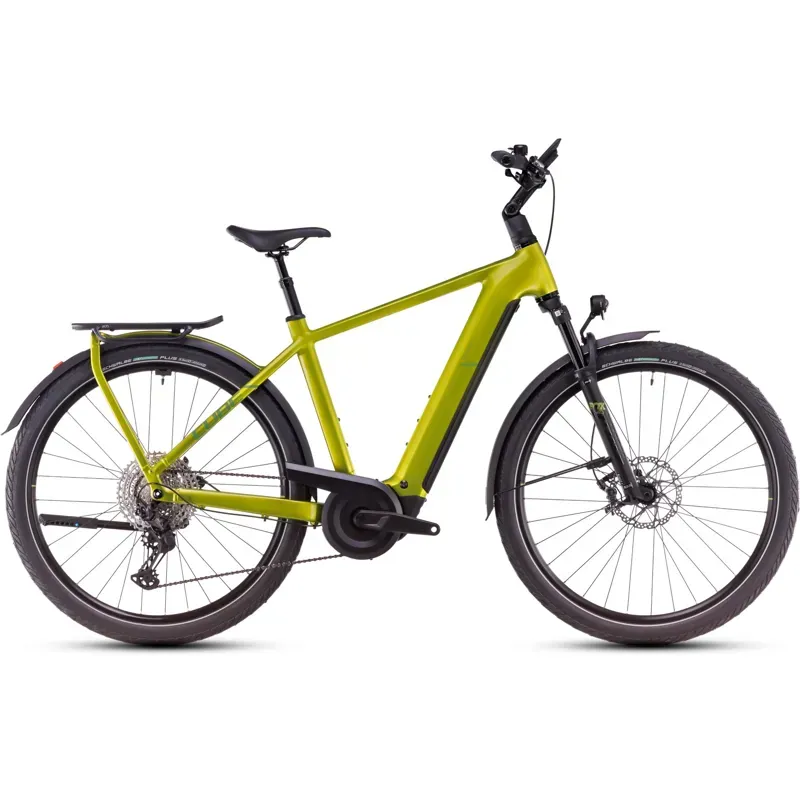 elektrofahrrad akku preise 52V 20Ah Ebike für Kommoda Pro – Cyrusher Germany Wheel Size:700C/28