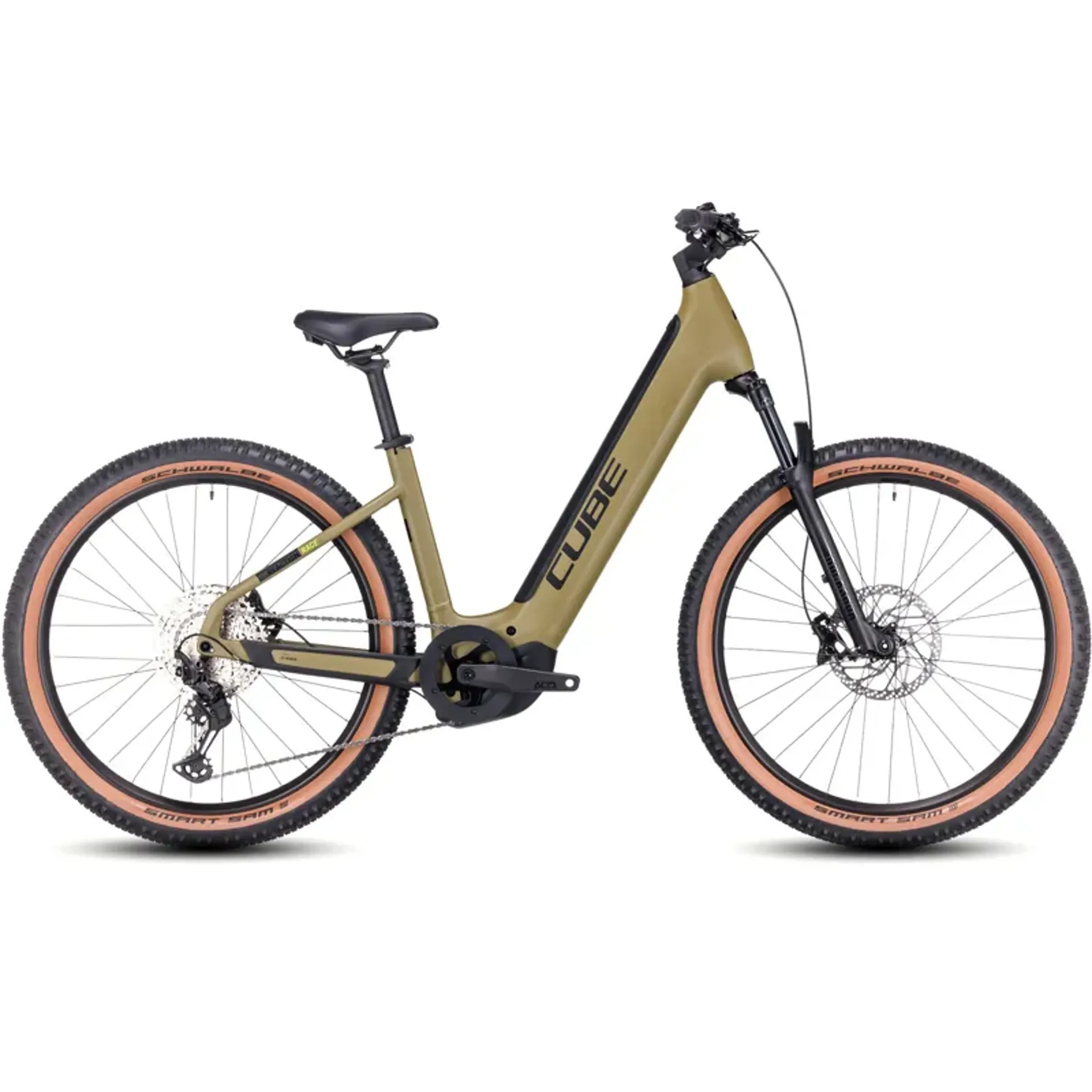 dashcam rennrad ROADGUARD Pro Welle:MTB DH Fahrradlobster Dalyo 12 - feature:compact
