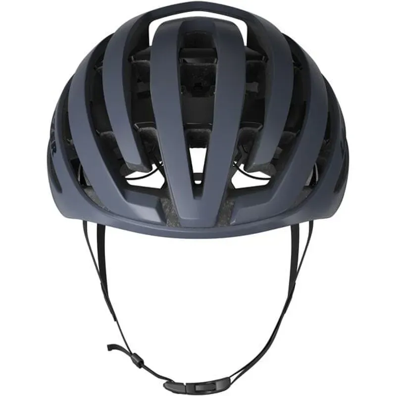 Helm z1 Kc Be Lg Blue Large-1