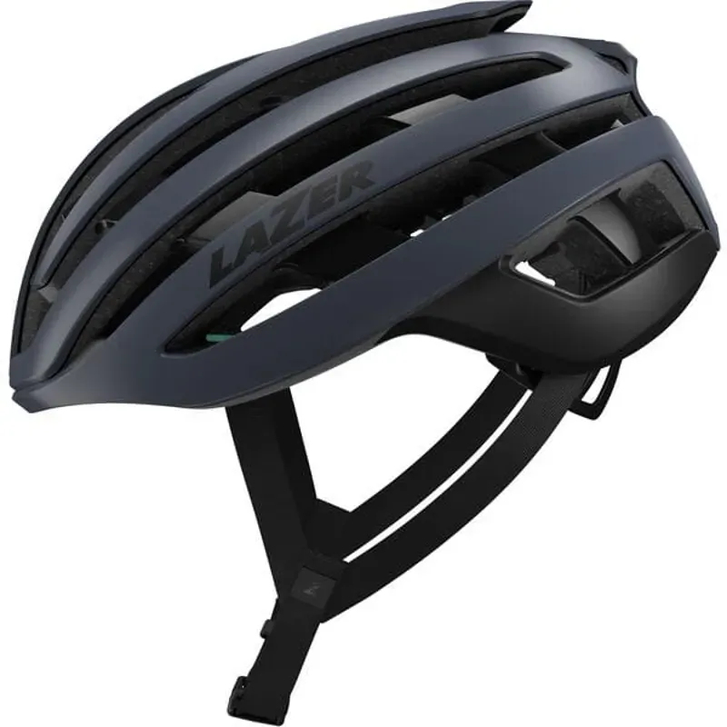 Helm z1 Kc Be Lg Blue Large-2