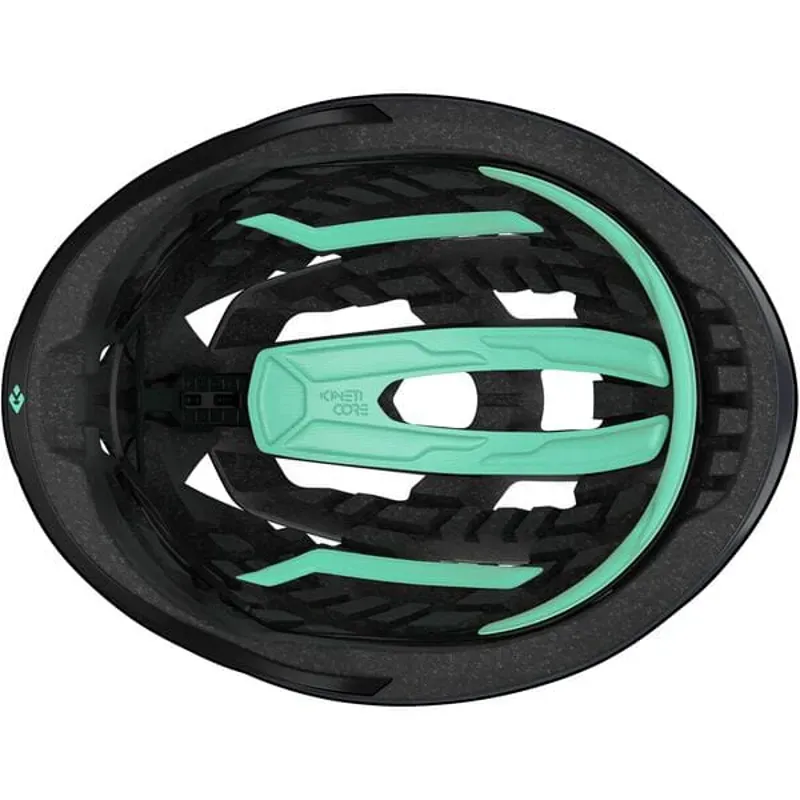 Helm z1 Kc Be Lg Blue Large-4
