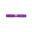 Dynaplug Racer Puncture Repair in Purple