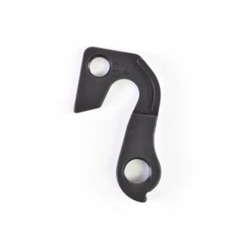 Wheels Manufacturing Replacement Derailleur Hanger - Dropout 149