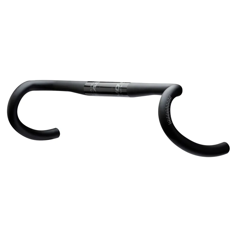 Easton EA70 AX 31.8mm Handlebar in Black