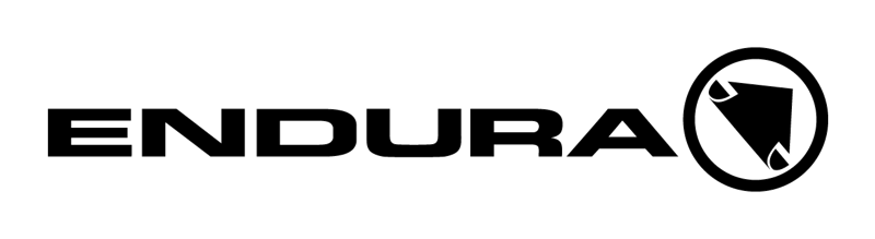Endura Clothing