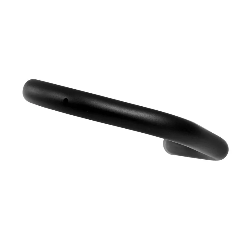 Genetic Zygote 600mm Handlebar in Black