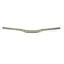 Renthal Fatbar 35 10mm Handlebar in Gold