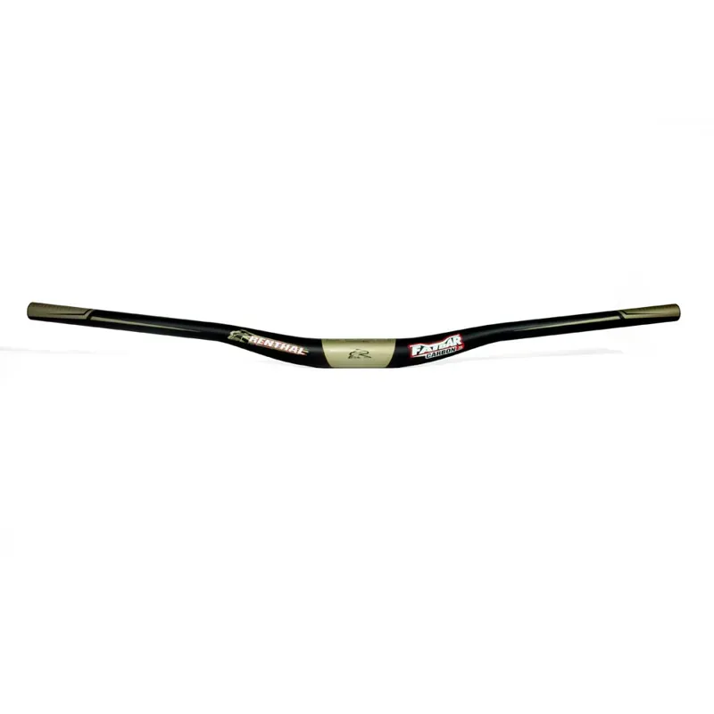 Bicycle Handlebars For Sale Ride Bikes Ulverston