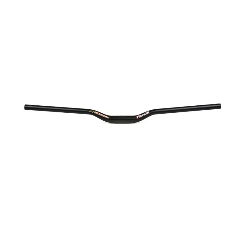 Handlebars sales for sale