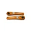 Hope tech E-Bike 155mm Crankset in Orange