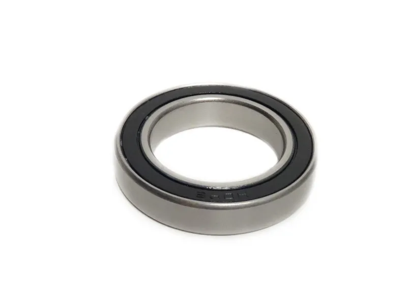 Bottom Bracket Stainless Steel Bearing for 24mm Crank